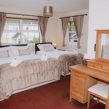 Seaview Guesthouse Rostrevor Zewnętrze zdjęcie