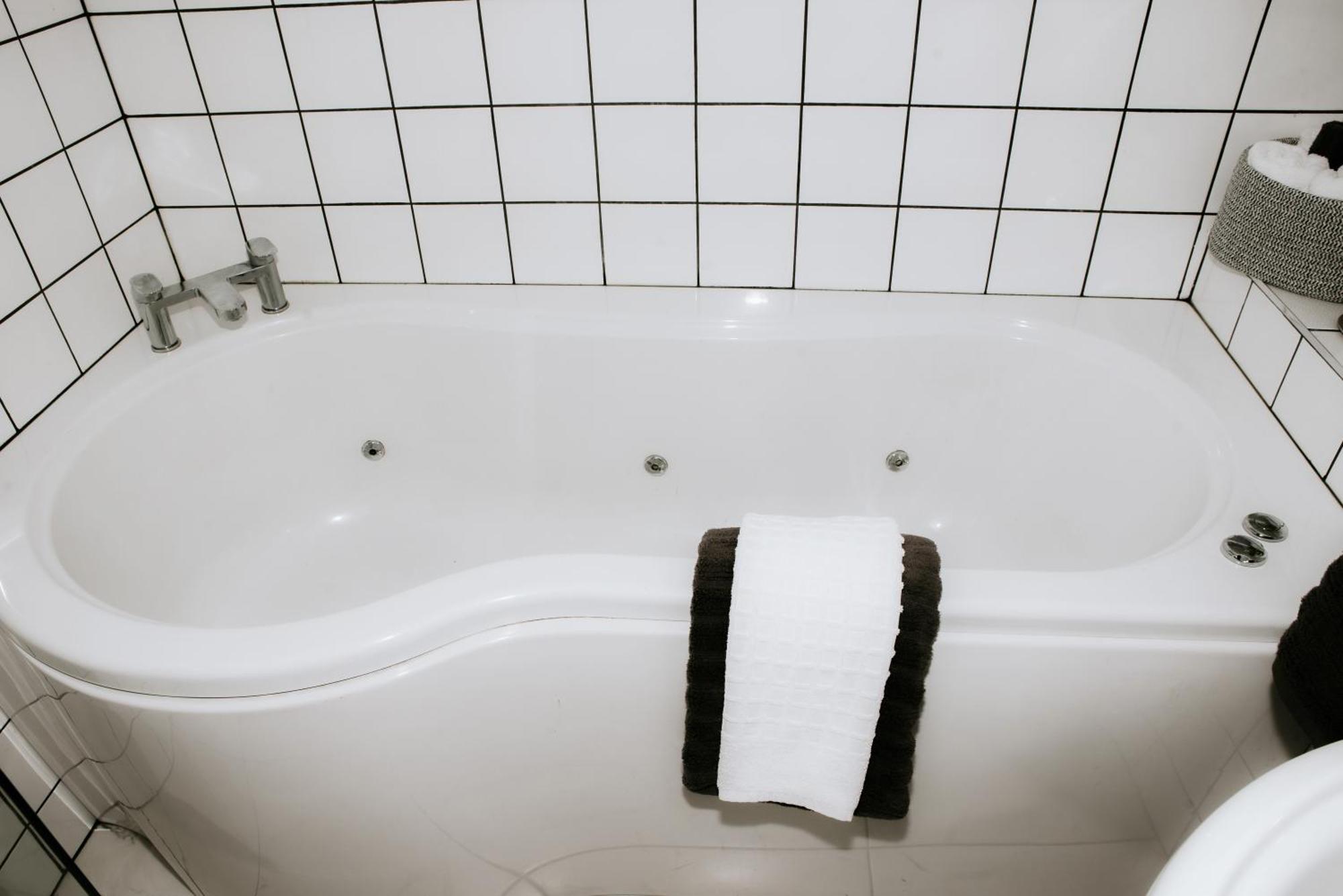 Seaview Guesthouse Rostrevor Zewnętrze zdjęcie