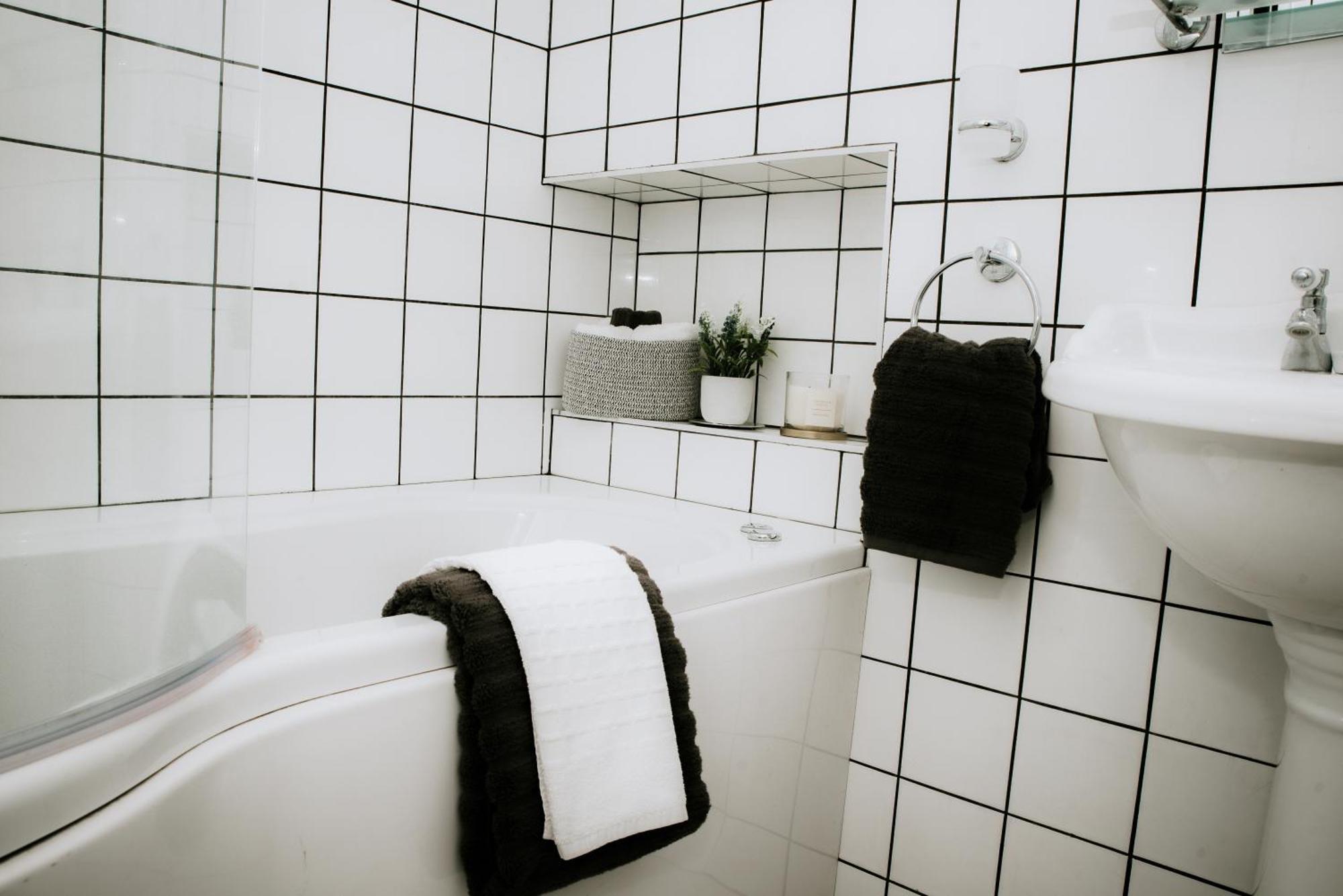 Seaview Guesthouse Rostrevor Zewnętrze zdjęcie