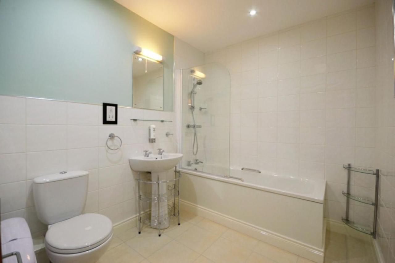 Seaview Guesthouse Rostrevor Zewnętrze zdjęcie
